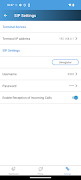 EXPLORER Connect ภาพหน้าจอ 5