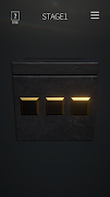 謎解き CUBE captura de pantalla 2