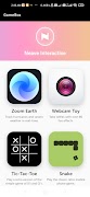 GameBox-poster