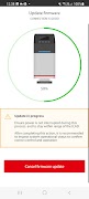CoolConfig Mobile 截圖 4