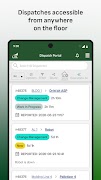 پوستر L2L Mobile