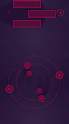 Ball Jump : Avoid Obstacles 截圖 4