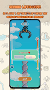Tower Stack: World Tour স্ক্রিনশট 6