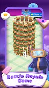 Stacking.io screenshot 7