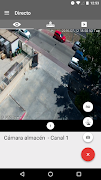 Nex EasyView screenshot 2