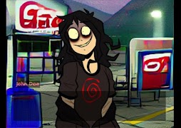 John Doe Plus Ekran Görüntüsü 1