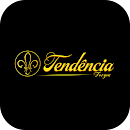 Barbearia Tendência APK