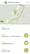 Happy Driver screenshot 2
