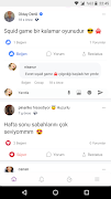 Status screenshot 3