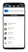 Evenium ConnexMe screenshot 3