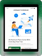 GroCost imagem de tela 5