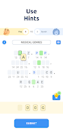 Cipher Master Challenge 截圖 4