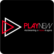 Play New PRO poster