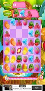 Candy Fruit screenshot 5
