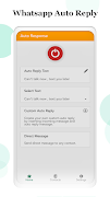 Wp Toolkit App screenshot 7