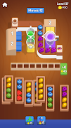 Fruit Frenzy 3D ảnh chụp màn hình 4