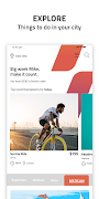Switch & Co تصوير الشاشة 1