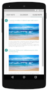 Easy Note Ekran Görüntüsü 3