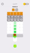 Softy Go screenshot 3