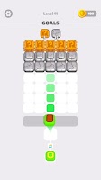 Softy Go screenshot 3
