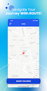 Parcela driver скриншот 5
