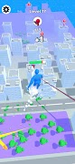 The Giant! screenshot 2