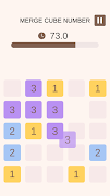 Exercise IQ Tester screenshot 4