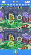 2 Schermata Find3D:Differences