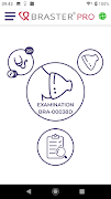 Braster Care تصوير الشاشة 1