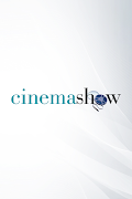Cinema Show 海報