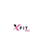 XFit HER screenshot 6