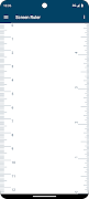 Screen Ruler পোস্টার