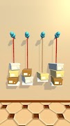 Sort by Rope ภาพหน้าจอ 3