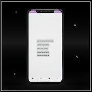 Learn Android App Development  截图 4