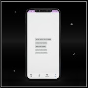 Learn Android App Development  截图 4