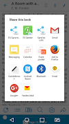 4 Schermata Ebook Reader