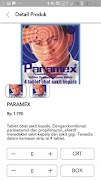E-Distributor 截圖 4