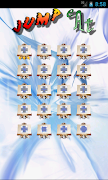 Jump Eat スクリーンショット 5