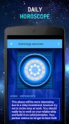 Palm Reader, Tarot screenshot 6
