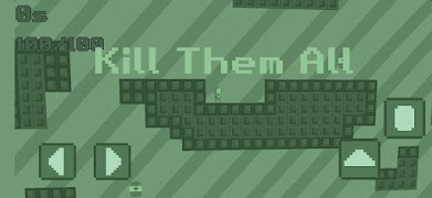 Fallen99 screenshot 2
