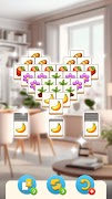 Tile Match Connect Master скриншот 5