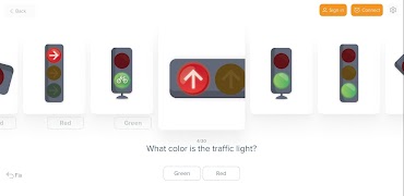 برنامه‌نما Photon AI عکس از صفحه