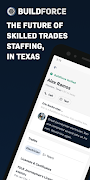 پوستر Buildforce Contractor