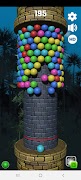 Bubble Tower 3D Screenshot 4