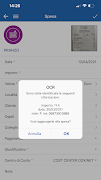 SmartEX PRO スクリーンショット 5