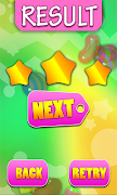 Free Candy screenshot 2
