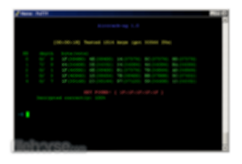 AIRCrack screenshot 4