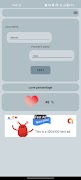Test Love screenshot 4