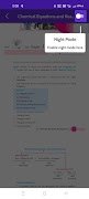 Class 10 Science Notes 截圖 5