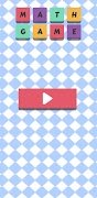 Maths Game screenshot 5